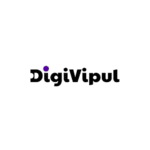 1logo_digi-removebg-preview