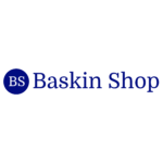 Baskin Shop-JPG
