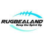 Rugbealand-Black-White BG-PNG