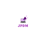 pjdm