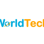 worldtech-final-logo